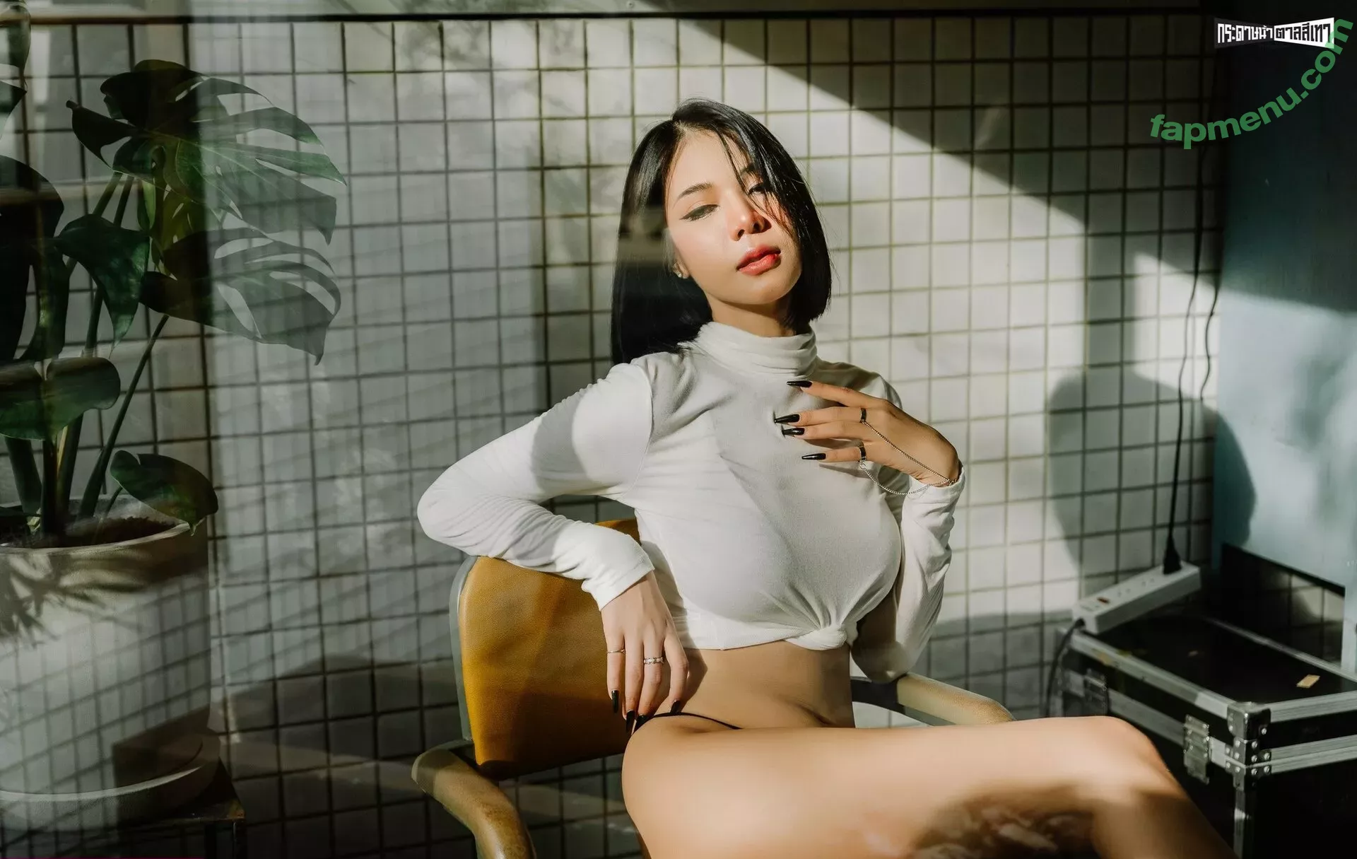 Giekao nude photo #0004 (giekao.s)