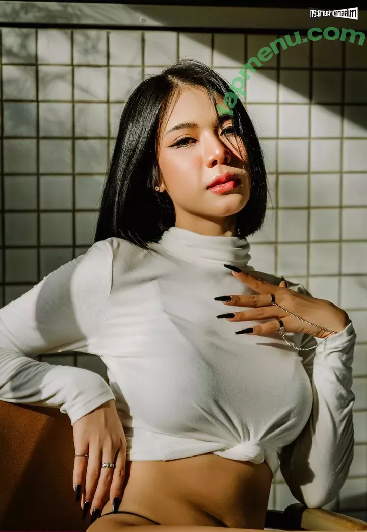 Giekao nude photo #0005 (giekao.s)