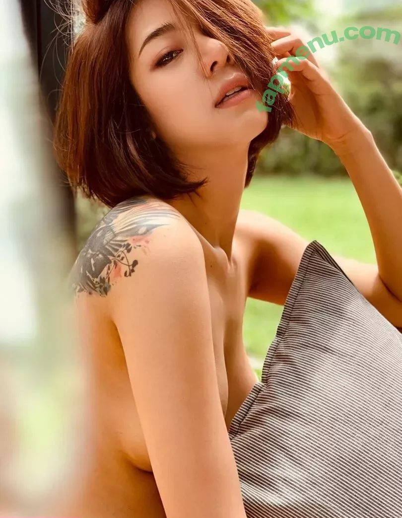 Giekao nude photo #0035 (giekao.s)