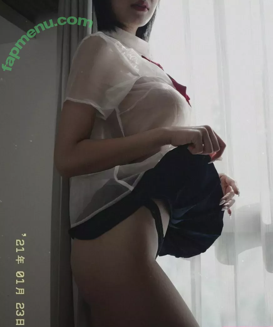 Giekao nude photo #0117 (giekao.s)