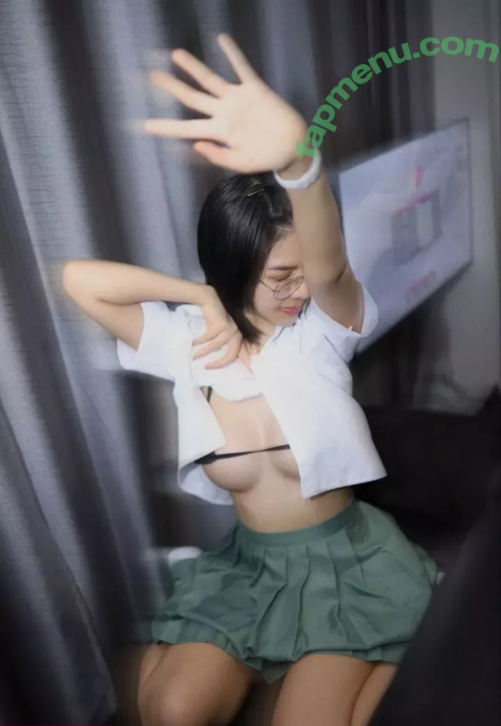 Giekao nude photo #0153 (giekao.s)