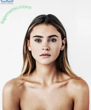  nude photo #0002