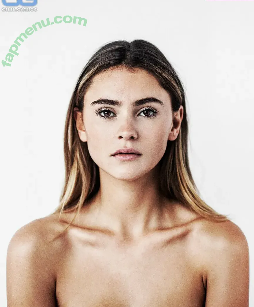 Giesinger nude photo #0002 (Giesinger)