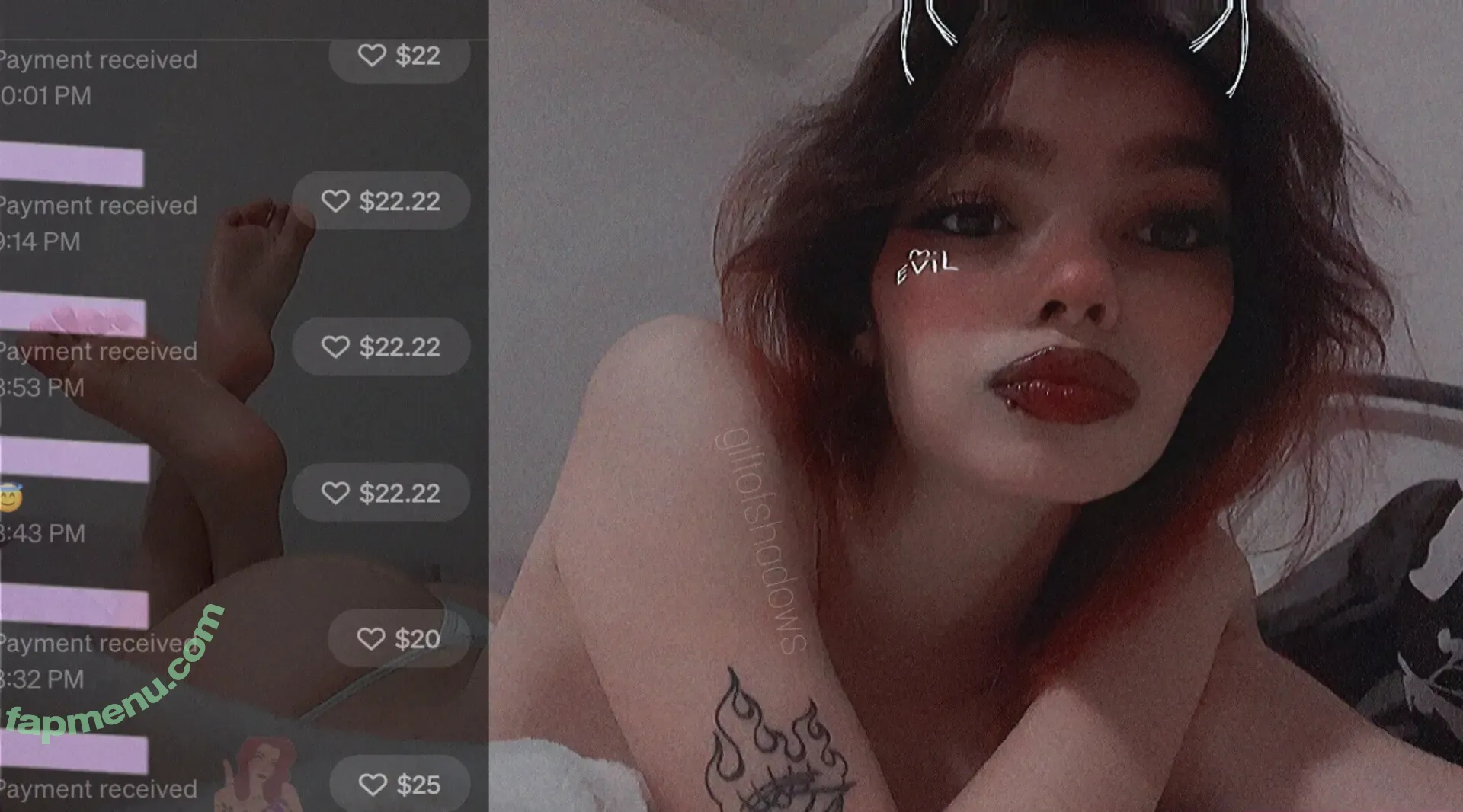 giftofshadows_free nude photo #0022 (giftofshadows_free)