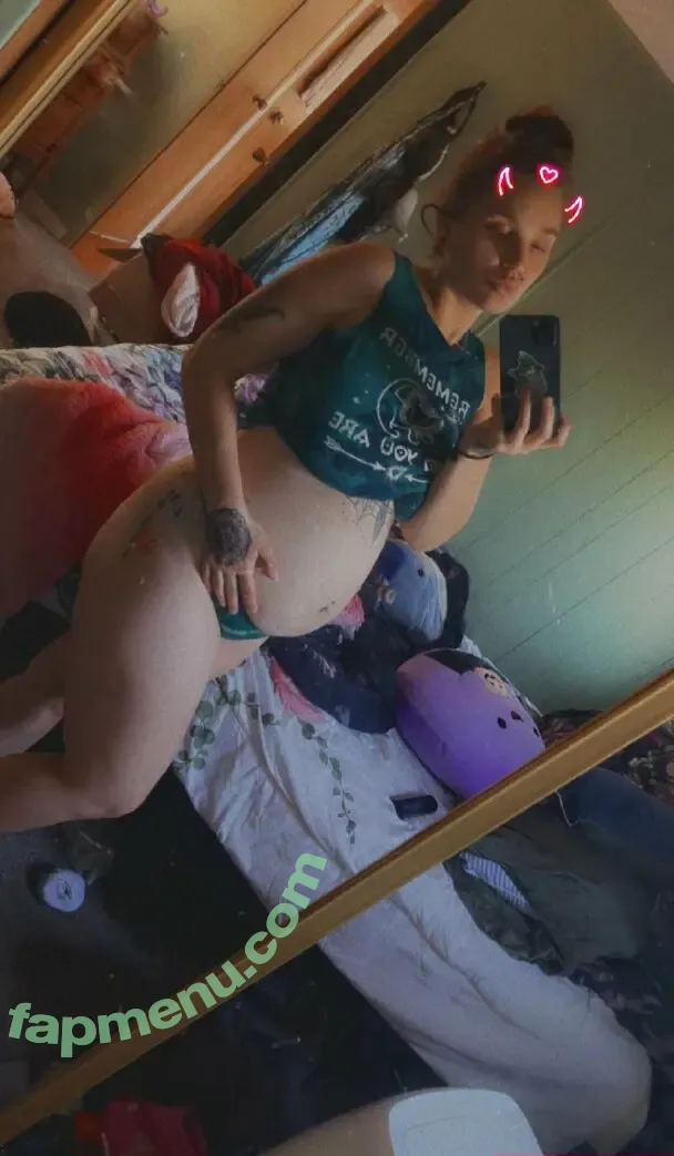 gigglebox333 nude photo #0018 (gigglebox333)
