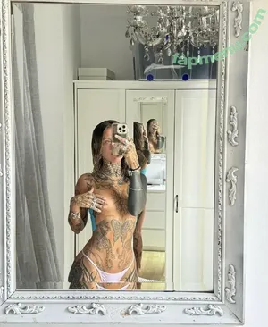 Gigi Abeleira / gigi_abeleira / gigi_onlyf nude photo #0044