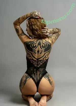 Gigi Abeleira / gigi_abeleira / gigi_onlyf nude photo #0050