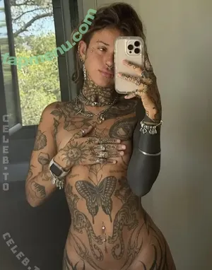 Gigi Abeleira / gigi_abeleira / gigi_onlyf nude photo #0053