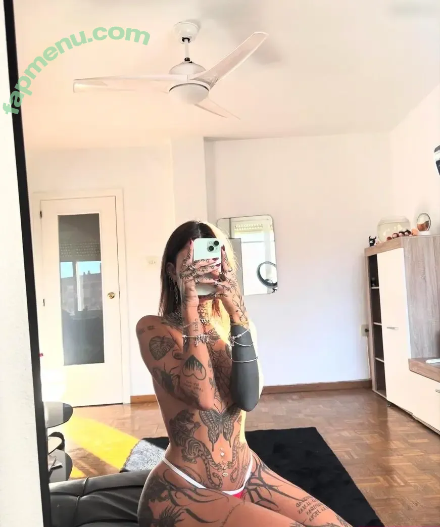 Gigi Abeleira nude photo #0029 (Gigi Abeleira)