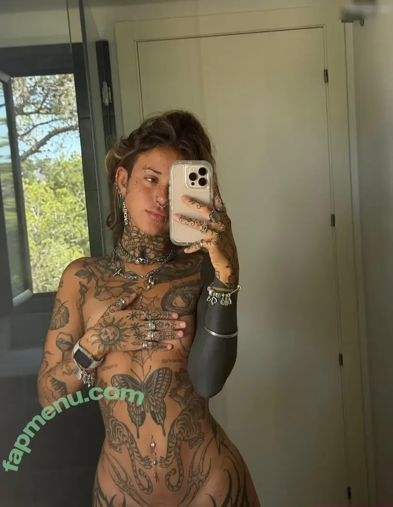 Gigi Abeleira nude photo #0030 (Gigi Abeleira)
