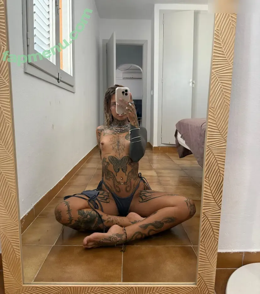 Gigi Abeleira nude photo #0032 (gigi_abeleira / gigi_onlyf)