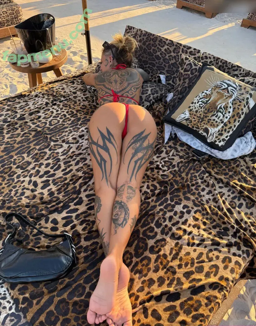 Gigi Abeleira nude photo #0033 (gigi_abeleira / gigi_onlyf)