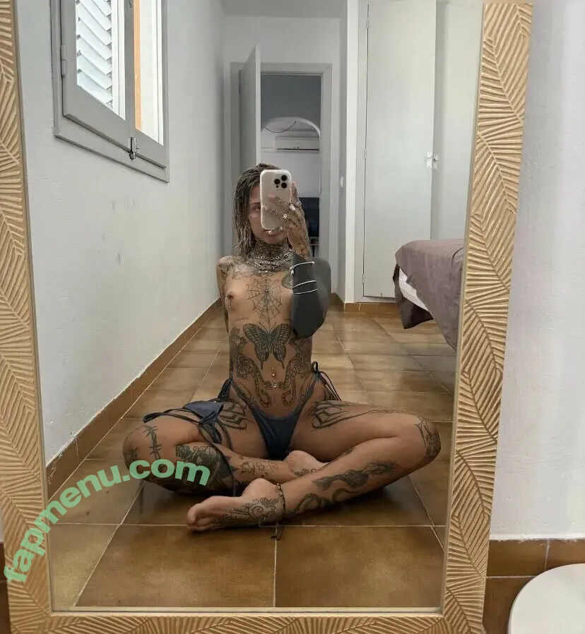 Gigi Abeleira nude photo #0042 (gigi_abeleira / gigi_onlyf)