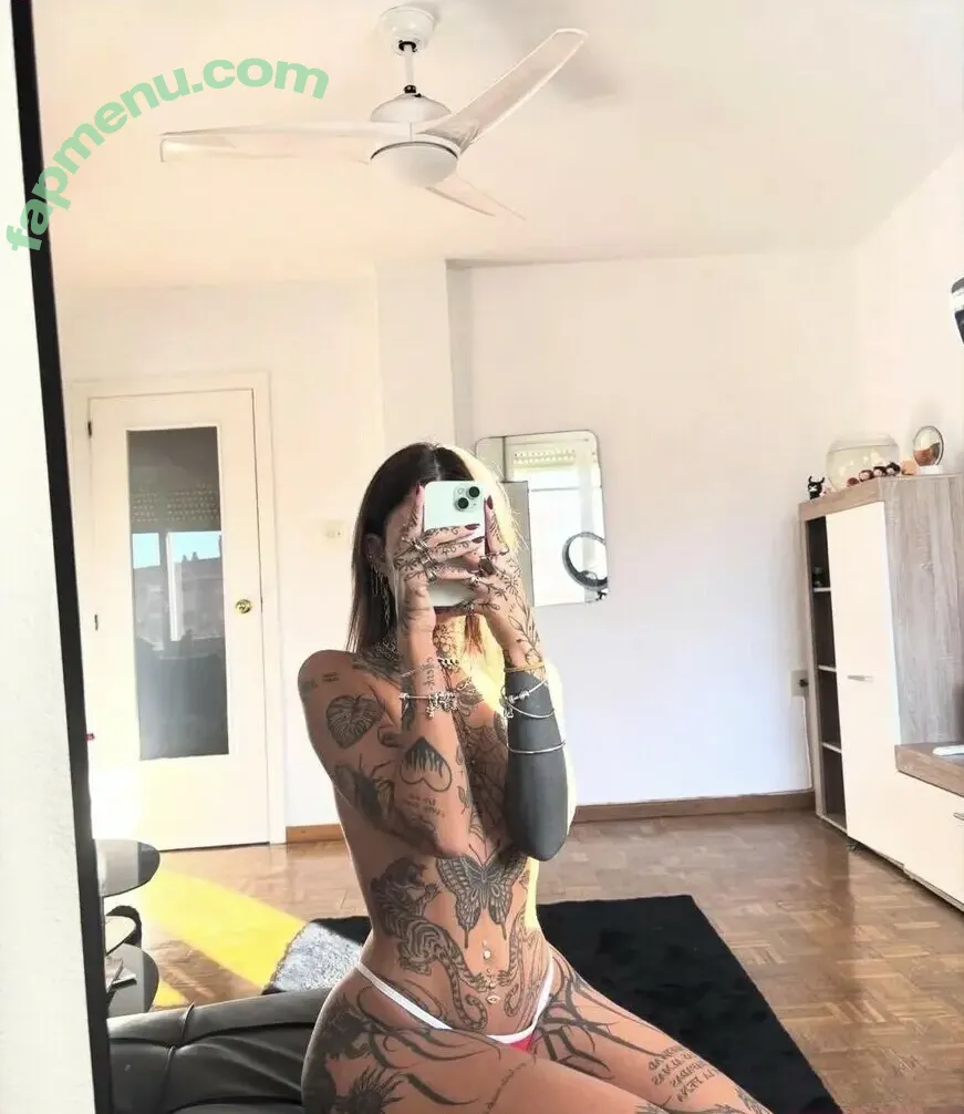 Gigi Abeleira nude photo #0047 (gigi_abeleira / gigi_onlyf)