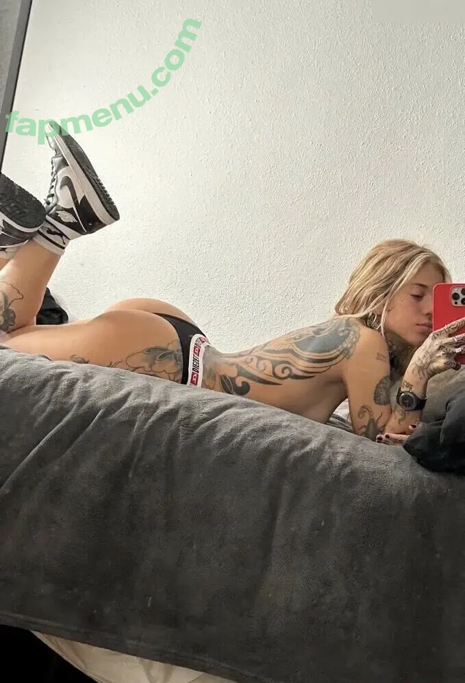 Gigi Abeleira nude photo #0048 (gigi_abeleira / gigi_onlyf)