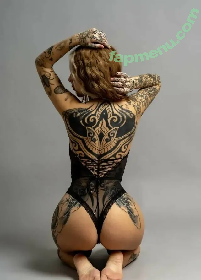 Gigi Abeleira nude photo #0050 (gigi_abeleira / gigi_onlyf)