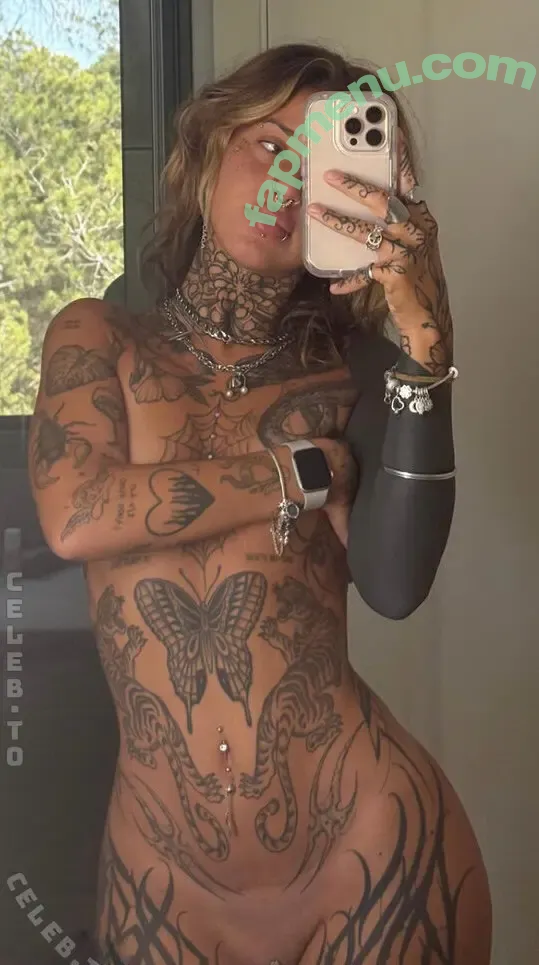 Gigi Abeleira nude photo #0054 (gigi_abeleira / gigi_onlyf)