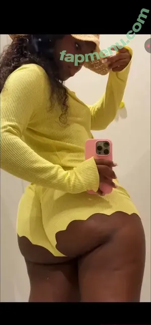 gigi.b62 / blahgigi_too / bxddie_gigi / bxddie_gigi - nude photo #0001