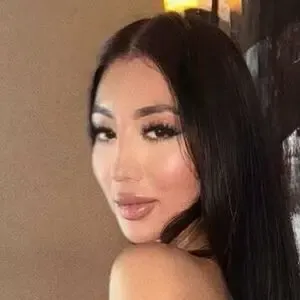 Gigi__chanel nude photo #0007