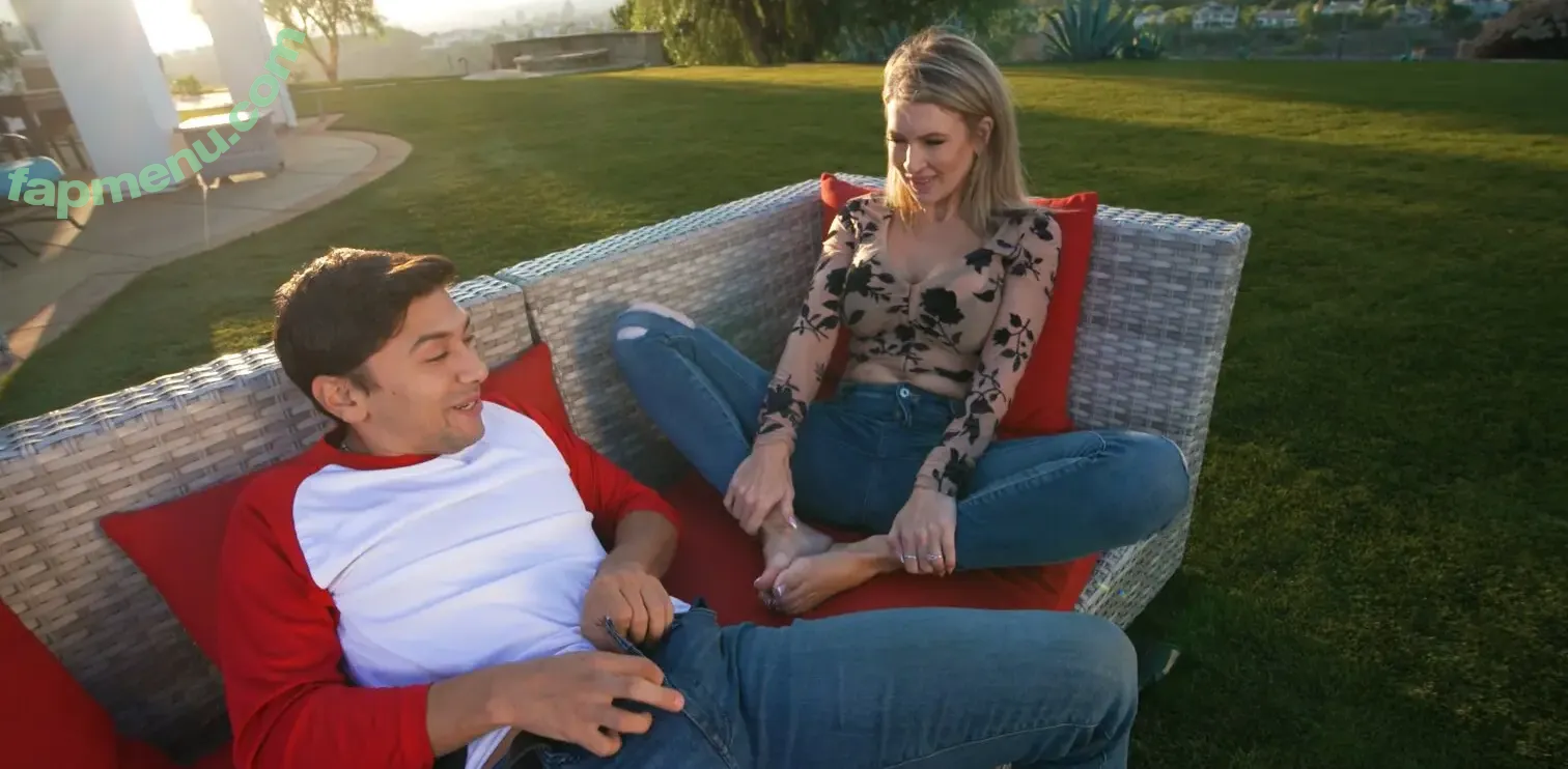 Gigi Dior nude photo #0448 (gigidiorsfw)