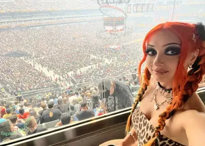 GiGi Dolan / Priscilla Kelly / gigixdolan nude photo #0635