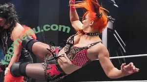 GiGi Dolan / Priscilla Kelly / gigixdolan nude photo #0637