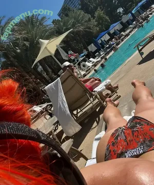 GiGi Dolan / Priscilla Kelly / gigixdolan nude photo #0655