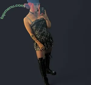 GiGi Dolan / Priscilla Kelly / gigixdolan nude photo #0667