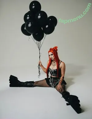 GiGi Dolan / Priscilla Kelly / gigixdolan nude photo #0761