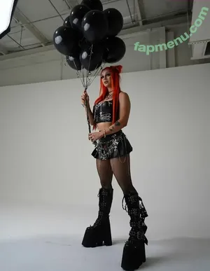 GiGi Dolan / Priscilla Kelly / gigixdolan nude photo #0762