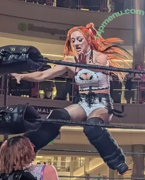 GiGi Dolan / Priscilla Kelly / gigixdolan nude photo #0763