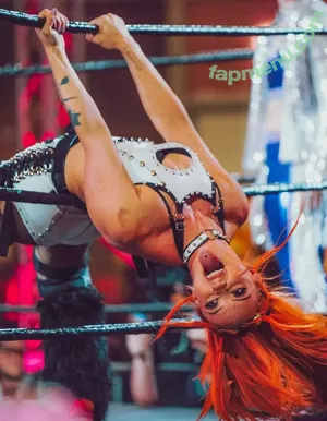 GiGi Dolan / Priscilla Kelly / gigixdolan nude photo #0767