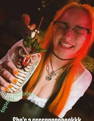 GiGi Dolan / Priscilla Kelly / gigixdolan nude photo #0769