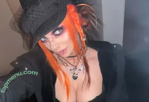 GiGi Dolan / Priscilla Kelly / gigixdolan nude photo #0776