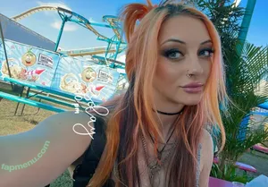 GiGi Dolan / Priscilla Kelly / gigixdolan nude photo #0823