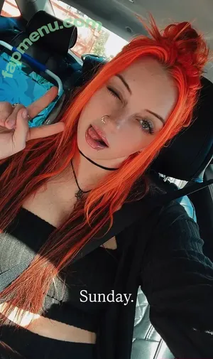 GiGi Dolan / Priscilla Kelly / gigixdolan nude photo #0826