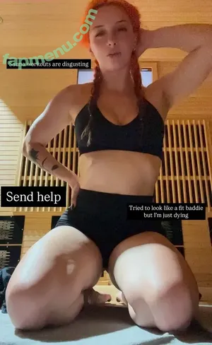 GiGi Dolan / Priscilla Kelly / gigixdolan nude photo #0827