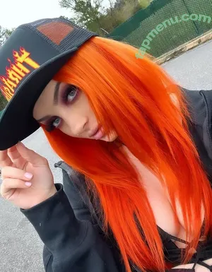 GiGi Dolan / Priscilla Kelly / gigixdolan nude photo #0833