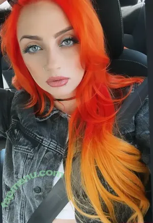 GiGi Dolan / Priscilla Kelly / gigixdolan nude photo #0834