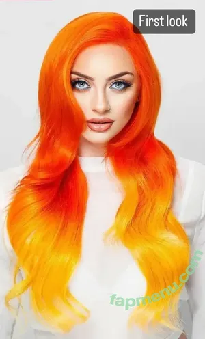 GiGi Dolan / Priscilla Kelly / gigixdolan nude photo #0836