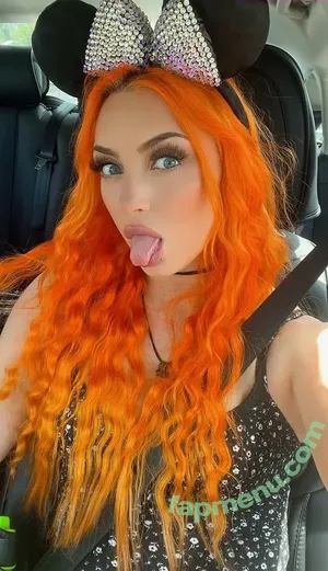 GiGi Dolan / Priscilla Kelly / gigixdolan nude photo #0837