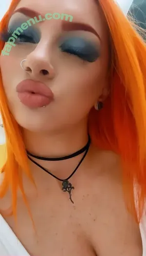 GiGi Dolan / Priscilla Kelly / gigixdolan nude photo #0839