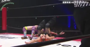 GiGi Dolan / Priscilla Kelly / gigixdolan nude photo #0855