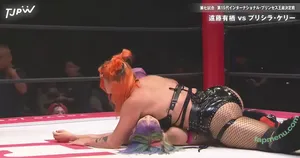 GiGi Dolan / Priscilla Kelly / gigixdolan nude photo #0856