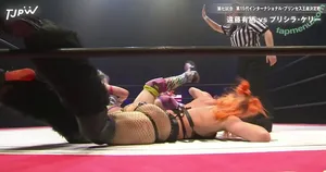 GiGi Dolan / Priscilla Kelly / gigixdolan nude photo #0862