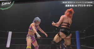 GiGi Dolan / Priscilla Kelly / gigixdolan nude photo #0863