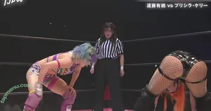 GiGi Dolan / Priscilla Kelly / gigixdolan nude photo #0865