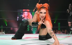 GiGi Dolan / Priscilla Kelly / gigixdolan nude photo #0869