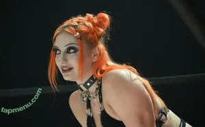 GiGi Dolan / Priscilla Kelly / gigixdolan nude photo #0870