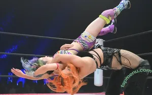 GiGi Dolan / Priscilla Kelly / gigixdolan nude photo #0871